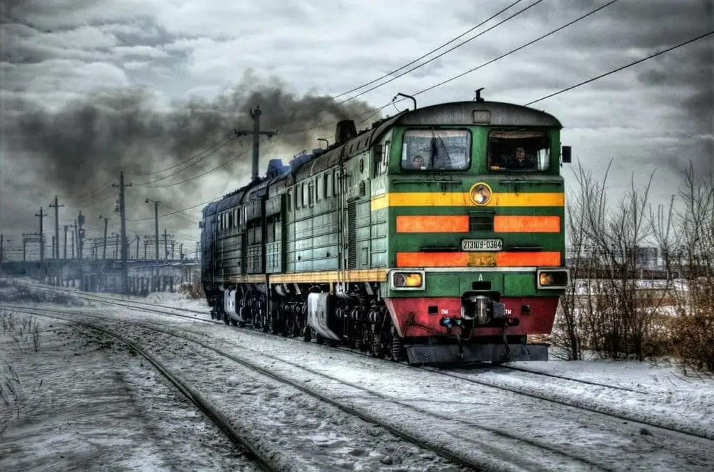 train-and-railroad-dream-meaning-luciding-dream-dictionary