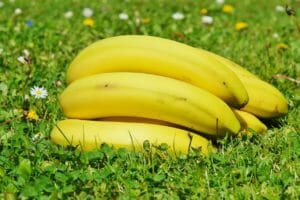 Banana Dream Meaning and Interpretation