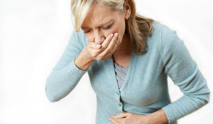 nausea-vomiting-diarrhea-treatments-bewell-immediate-care