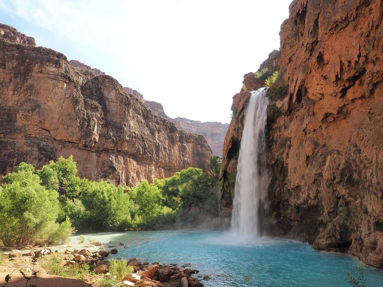 what-does-a-waterfall-mean-in-your-dream-luciding-dream-dictionary